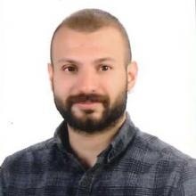Psk. Yasin Hasanoğlu, Psikolog, İstanbul