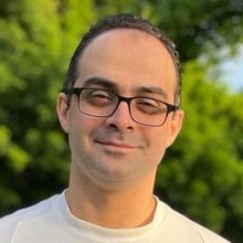 Uzm. Dr. Yavuz Bahadır Bedir, Psikiyatrist, Ankara