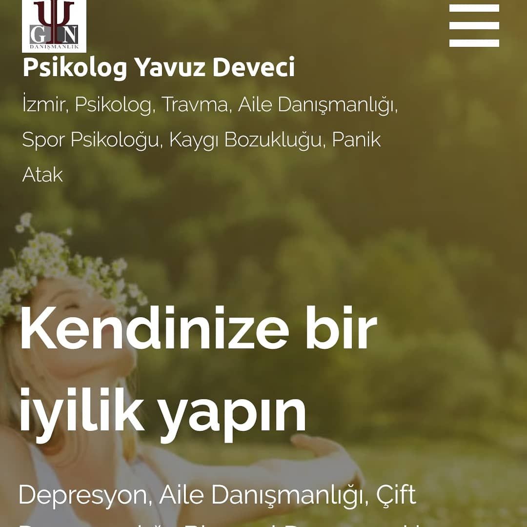 Çalışma ortamı 6