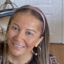 Uzm. Dr. Yeliz Banu Gülşen, Psikiyatrist, Samsun