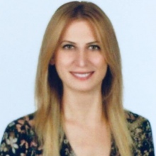 Yeliz Börekçi, Aile Danışmanı, İstanbul Bakırköy