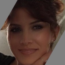 Yeliz İnam, Aile Danışmanı, Çorlu