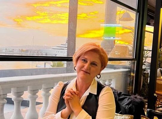 Çalışma ortamı 2