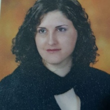 Uzm. Psk. Yeliz Şenyuva, Uzman Psikolog, İstanbul Başakşehir