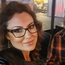 Uzm. Psk. Yeliz Tekin, Uzman Psikolog, Balıkesir Edremit