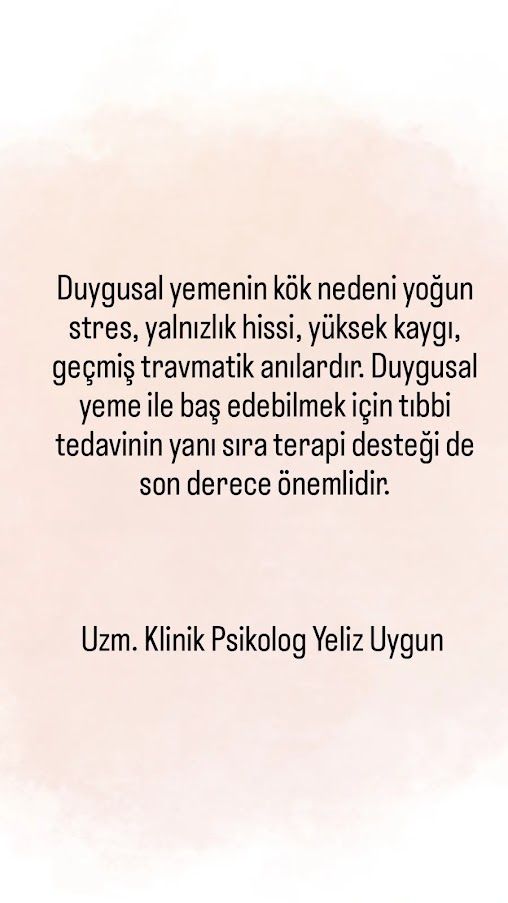 Çalışma ortamı 1