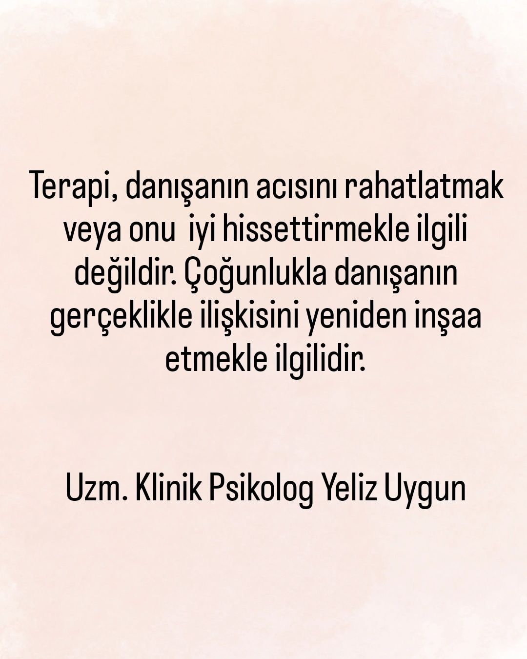 Çalışma ortamı 2
