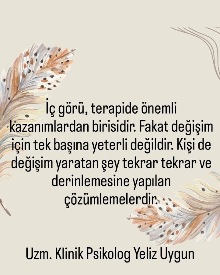 Çalışma ortamı 3