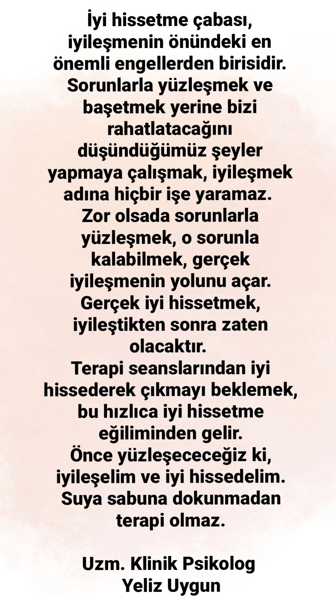Çalışma ortamı 4