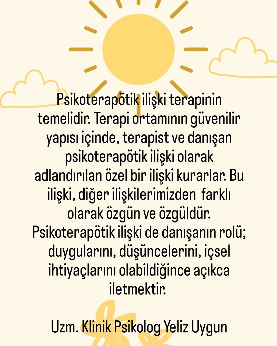 Çalışma ortamı 5