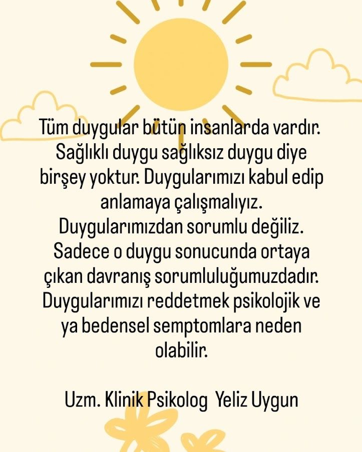 Çalışma ortamı 6