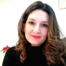 Uzm. Psk. Yeşim Dinçer Polat, Uzman Psikolog, İstanbul