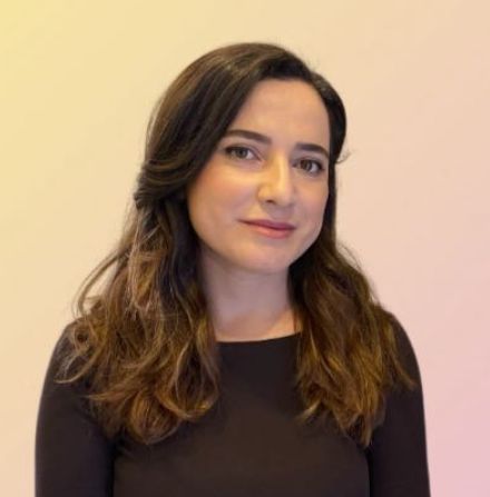 Çalışma ortamı 1