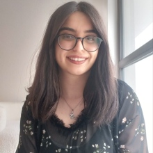 Psk. Yonca Beyazgül, Psikolog, Ankara Yenimahalle