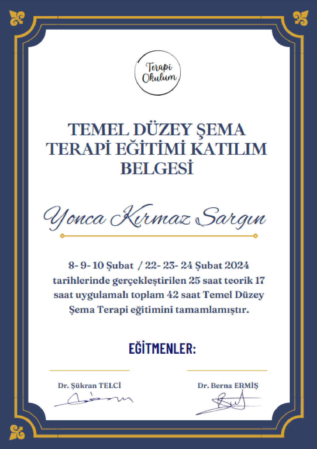 Çalışma ortamı 2