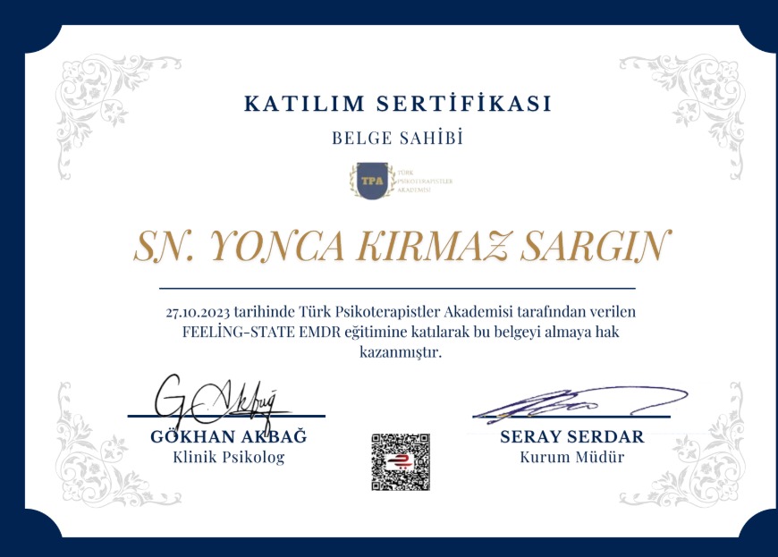 Çalışma ortamı 4