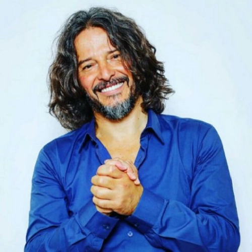 Doç. Dr. Kenan Eren, Psikiyatrist, İstanbul