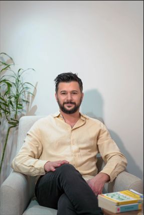 Çalışma ortamı 3