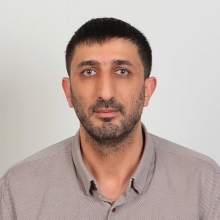 Kl. Psk. Yüksel Bedir, Klinik Psikolog, İstanbul Bakırköy