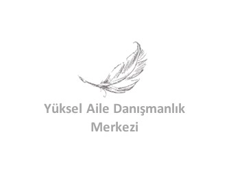 Psk. Yüksel Psikoloji, Psikolog, İstanbul Beylikdüzü