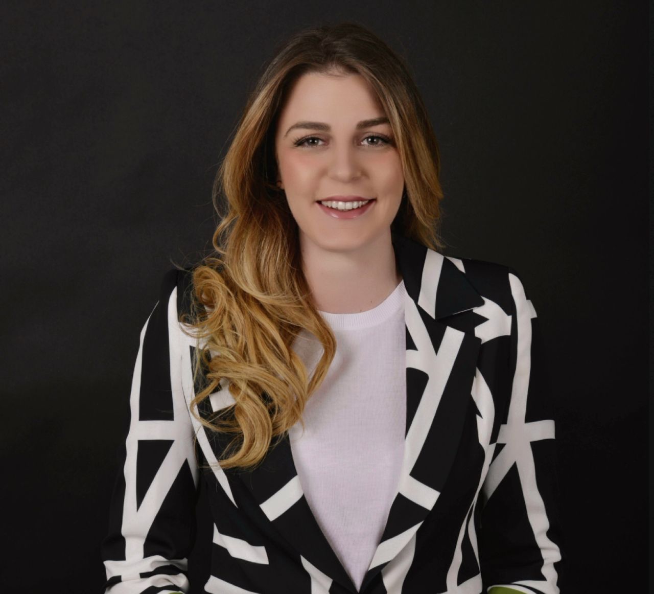 Çalışma ortamı 2