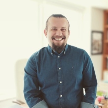 Uzm. Dr. Yunus Emre Sönmez