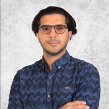 Psk. Yunus Gülsüm, Psikolog, İstanbul Gaziosmanpaşa