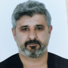 Uzm. Psk. Yusuf Aydın, Uzman Psikolog, Gaziantep Şehitkamil