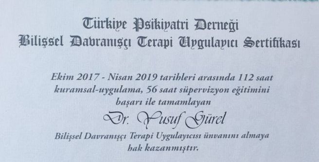 Çalışma ortamı 3