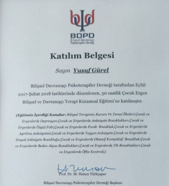Çalışma ortamı 4