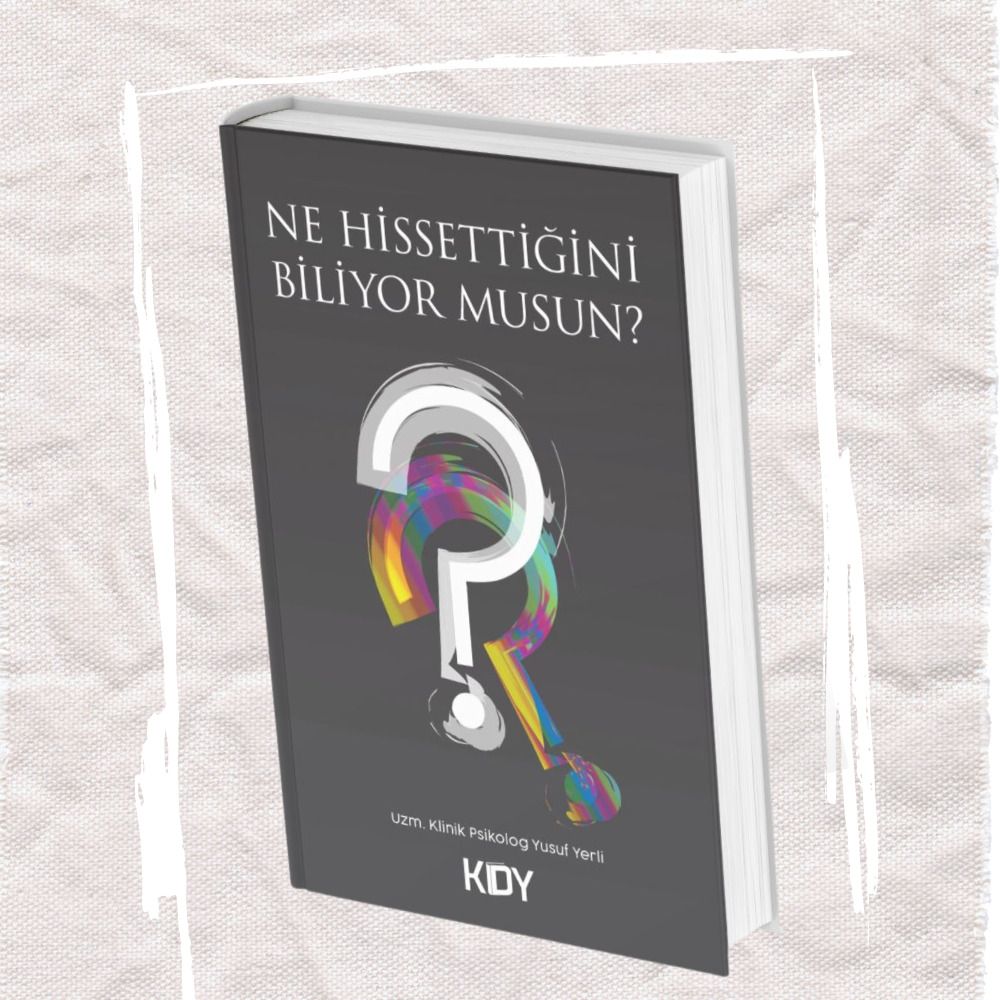Çalışma ortamı 1