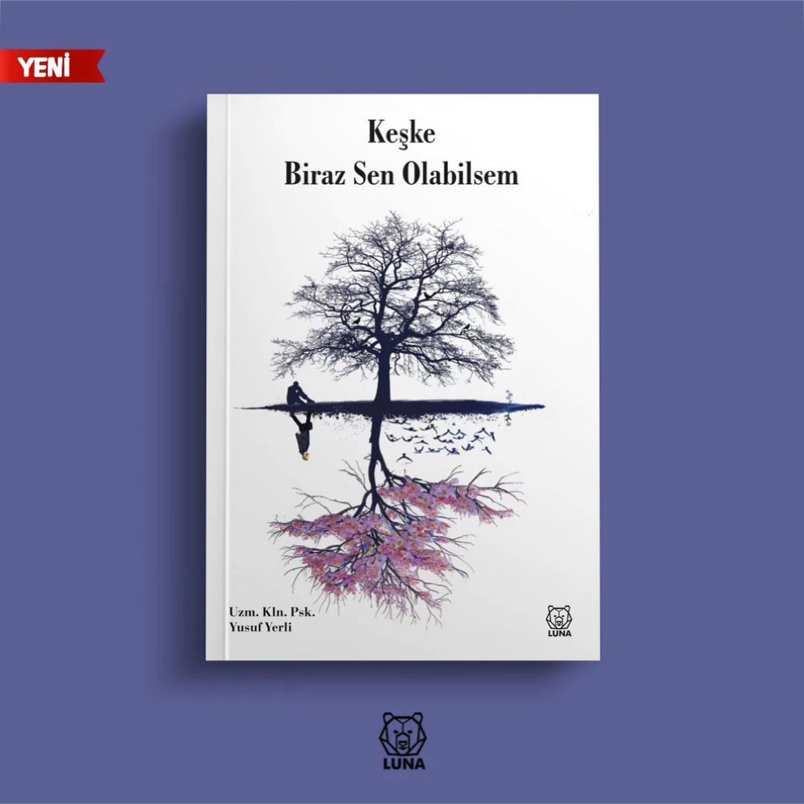 Çalışma ortamı 3