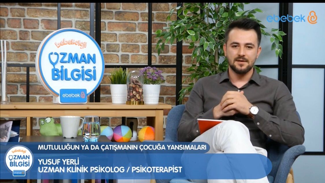 Çalışma ortamı 4