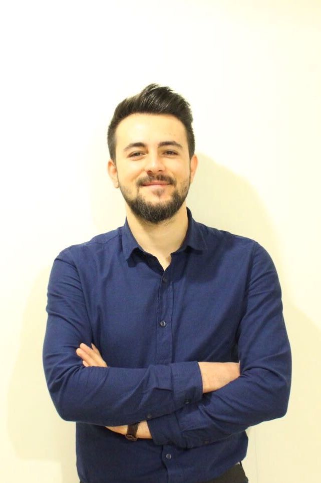 Çalışma ortamı 6