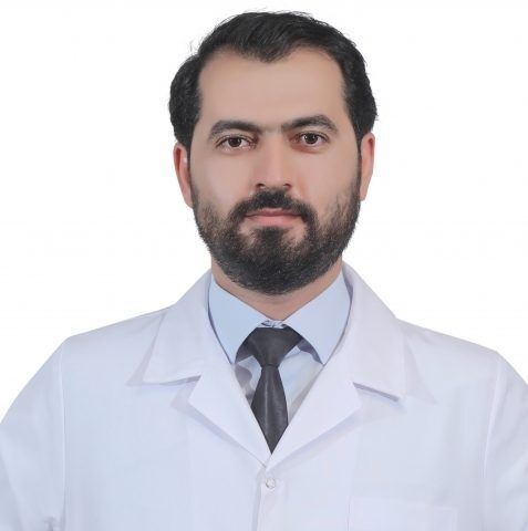 Çalışma ortamı 1