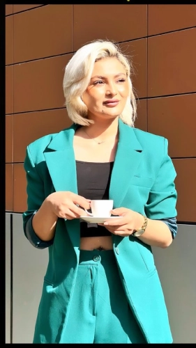 Uzm. Kl. Psk. Zana Beşer, Uzman Klinik Psikolog, İstanbul Bakırköy