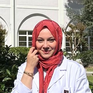 Psk. Zehra Aka, Psikolog, İstanbul Başakşehir