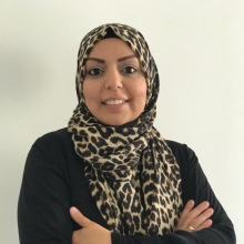 Psk. Zehra Akdemir, Psikolog, Kayseri Kocasinan