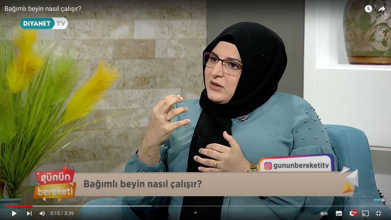 Çalışma ortamı 5
