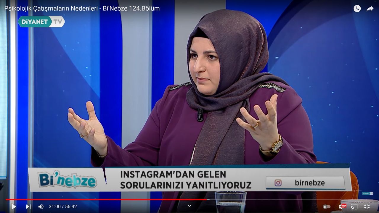 Çalışma ortamı 6