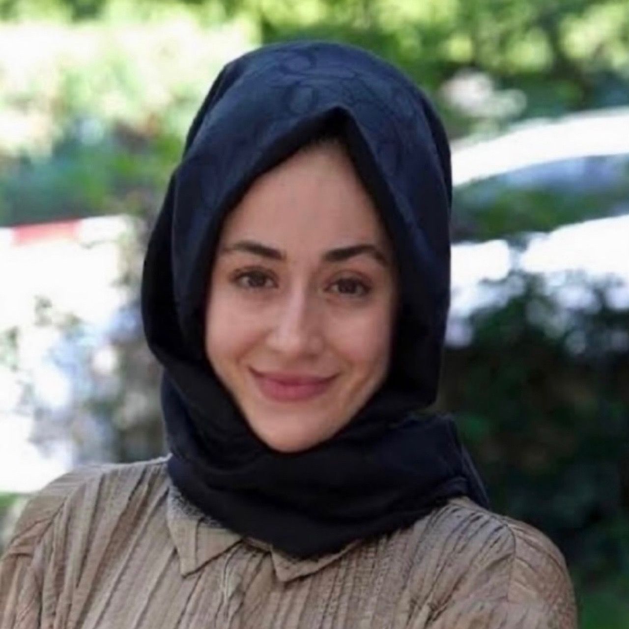 Kl. Psk. Zehra Demirhan, Klinik Psikolog, Ankara Çankaya