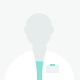 Uzm. Psk. Zehra Doğan, Uzman Psikolog, Gaziantep Şehitkamil