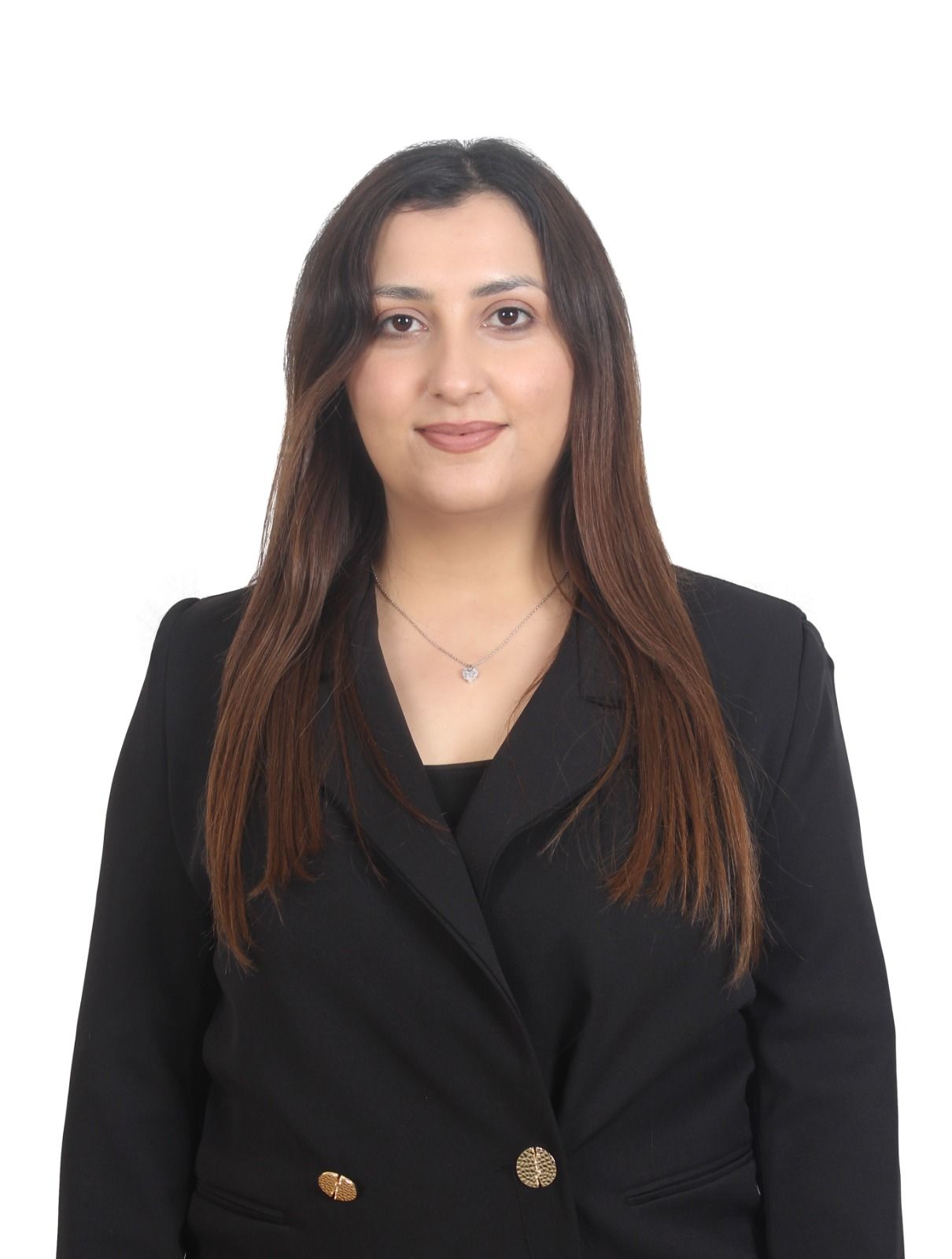 Çalışma ortamı 1