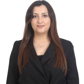 Psk. Zekiye Çıldır, Psikolog, Adana