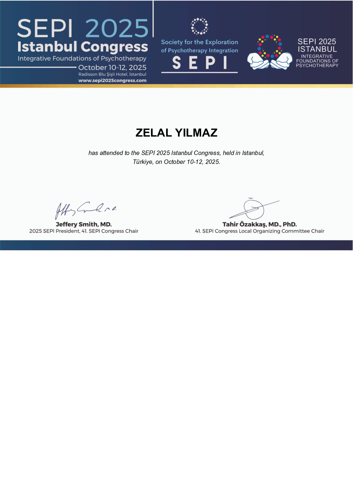 Çalışma ortamı 1