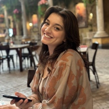 Zeliha Demirci, Aile Danışmanı, İstanbul