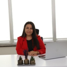 Psk. Zeliha Koçak, Psikolog, Kayseri Kocasinan