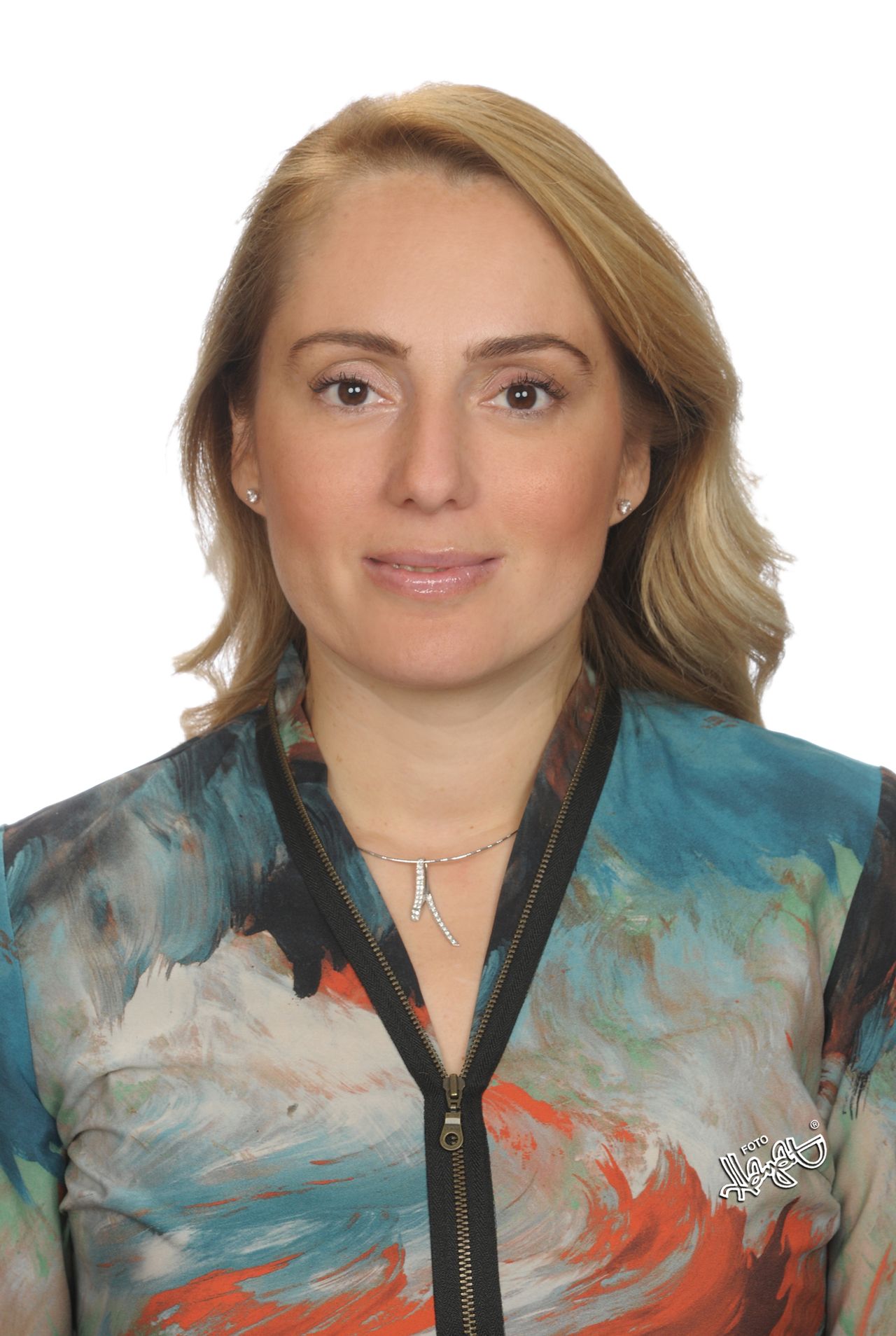 Çalışma ortamı 1