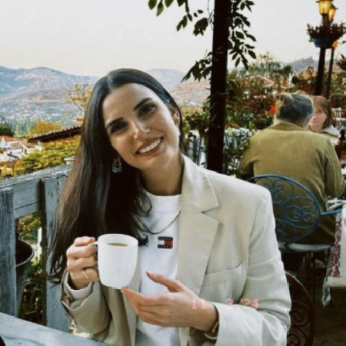 Zeynep Akbulut, Aile Danışmanı, İzmir Torbalı