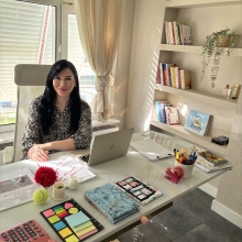 Zeynep Akıncı, Aile Danışmanı, İstanbul Bakırköy